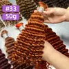 Perucas Atacado Cabelo Humano Onda Profunda Tranças Boho Perucas de Cabelo Humano