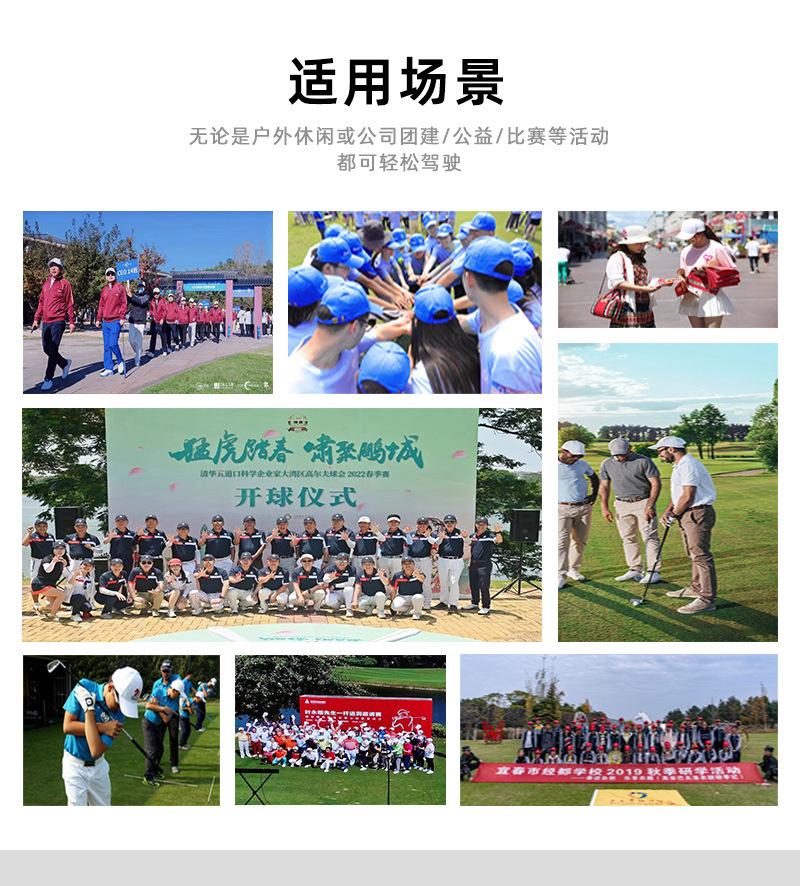 详情页模版003_12.jpg