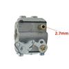 Para Cs-310 Cs-370 Cs-400 Wt 985 909-098