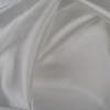 Camisa de Manga Larga Arrugada de Corteza de Seda Brillante Textura de Tela Dinastía Han Organza Estilo Antiguo Tela para Bodas Crepé de Seda Brillante
