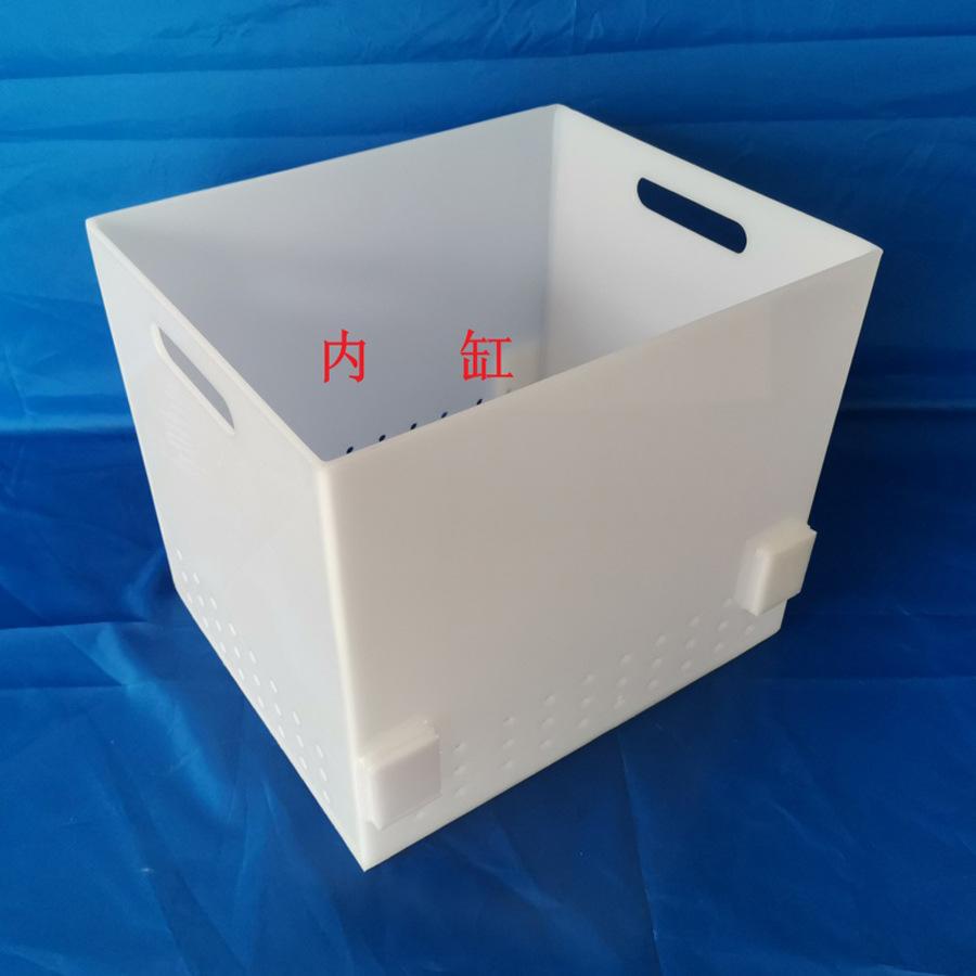 内缸.jpg