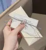 Armazón para Gafas de Miopía sin Marco, Estilo Blush de Titanio Puro con Forma de Mariposa, Elegante con Lentes Graduadas, Gafas Ópticas para Mujer, Luz Azul Anti-Reflejos