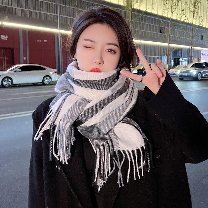 黑米