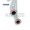 Tubo de Agua de Hierro Adecuado para Camioneta Mitsubishi L200 Md365545