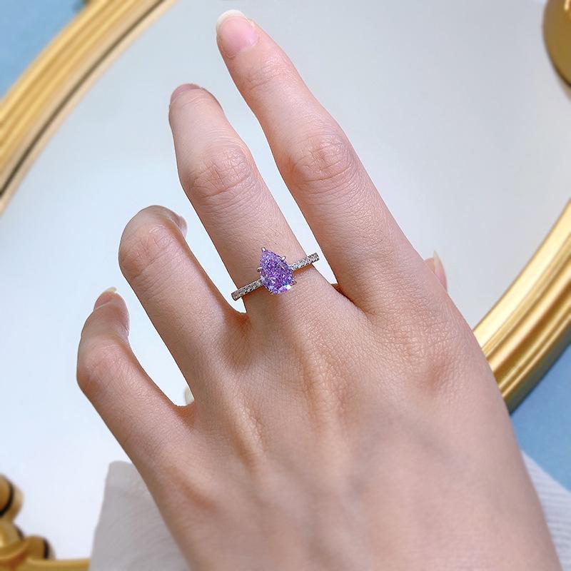 微信图片_202209071919548