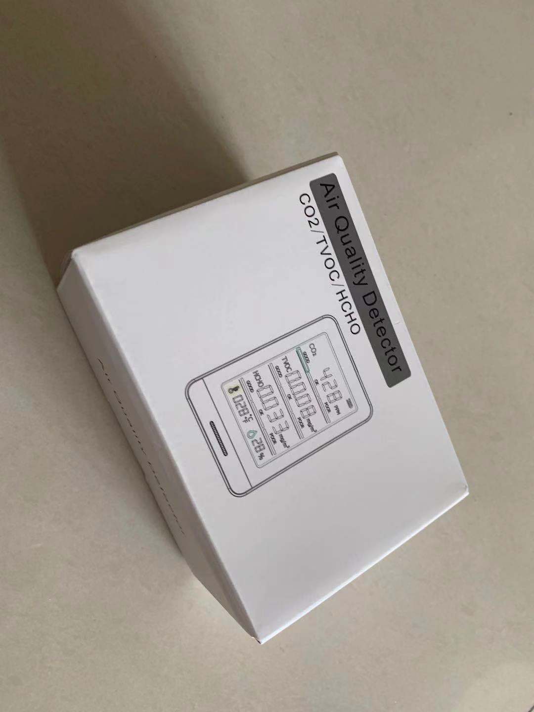 微信图片_20210420212445