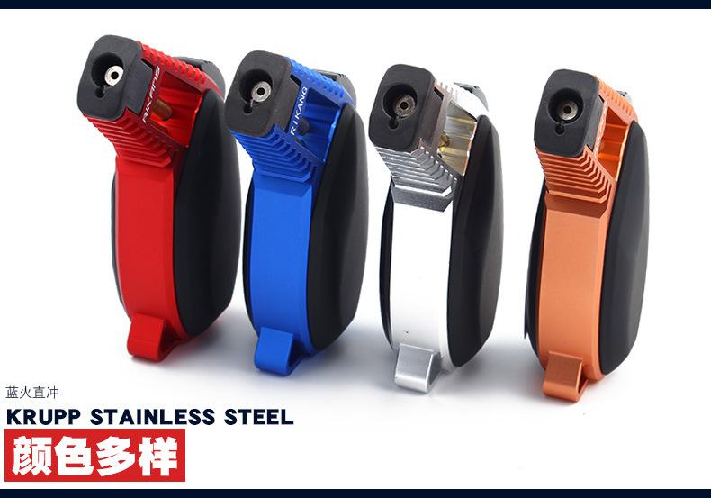 RK156详情页_04.jpg?x-oss-process=image/format,png