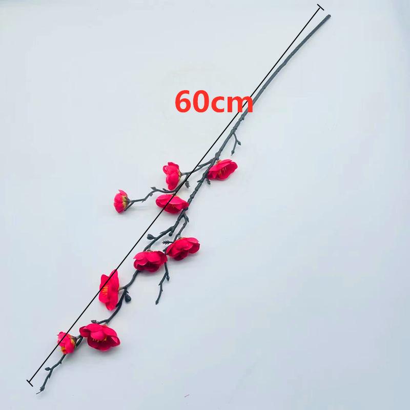 微信图片_20230314210717_副本