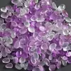 Acessórios de Resina com Pedras Artificiais Coloridas Brilhantes Luminosas Artesanais Cola de Creme Copo de Água DIY Ímã de Geladeira Fivelas de Sapato Acessórios