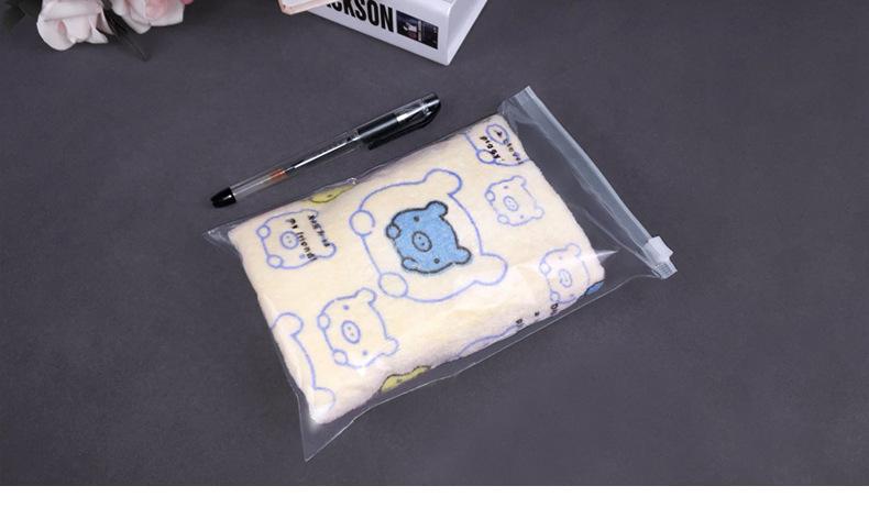 详情模块排版1_03 (3).jpg