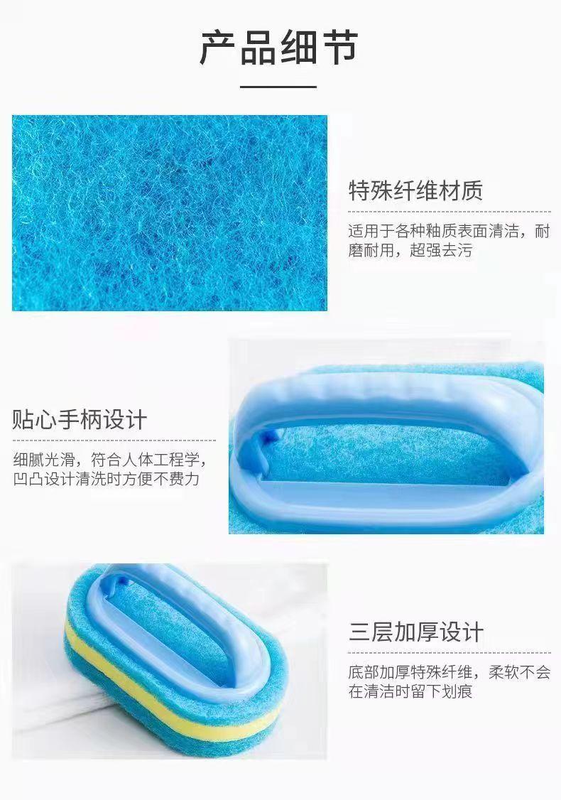 微信图片_20230308102047