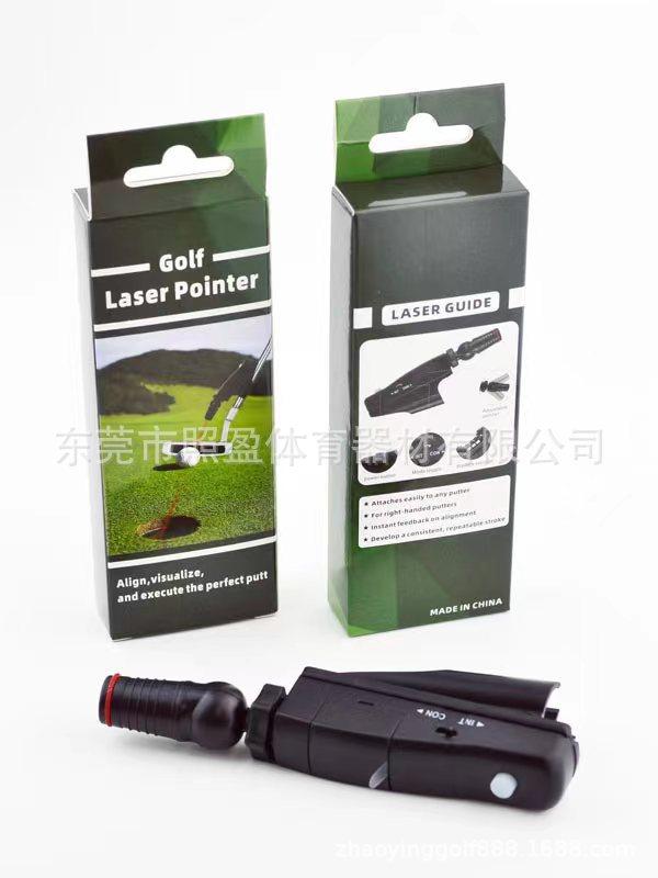 868bfeec3b5f07188994c124cb8252