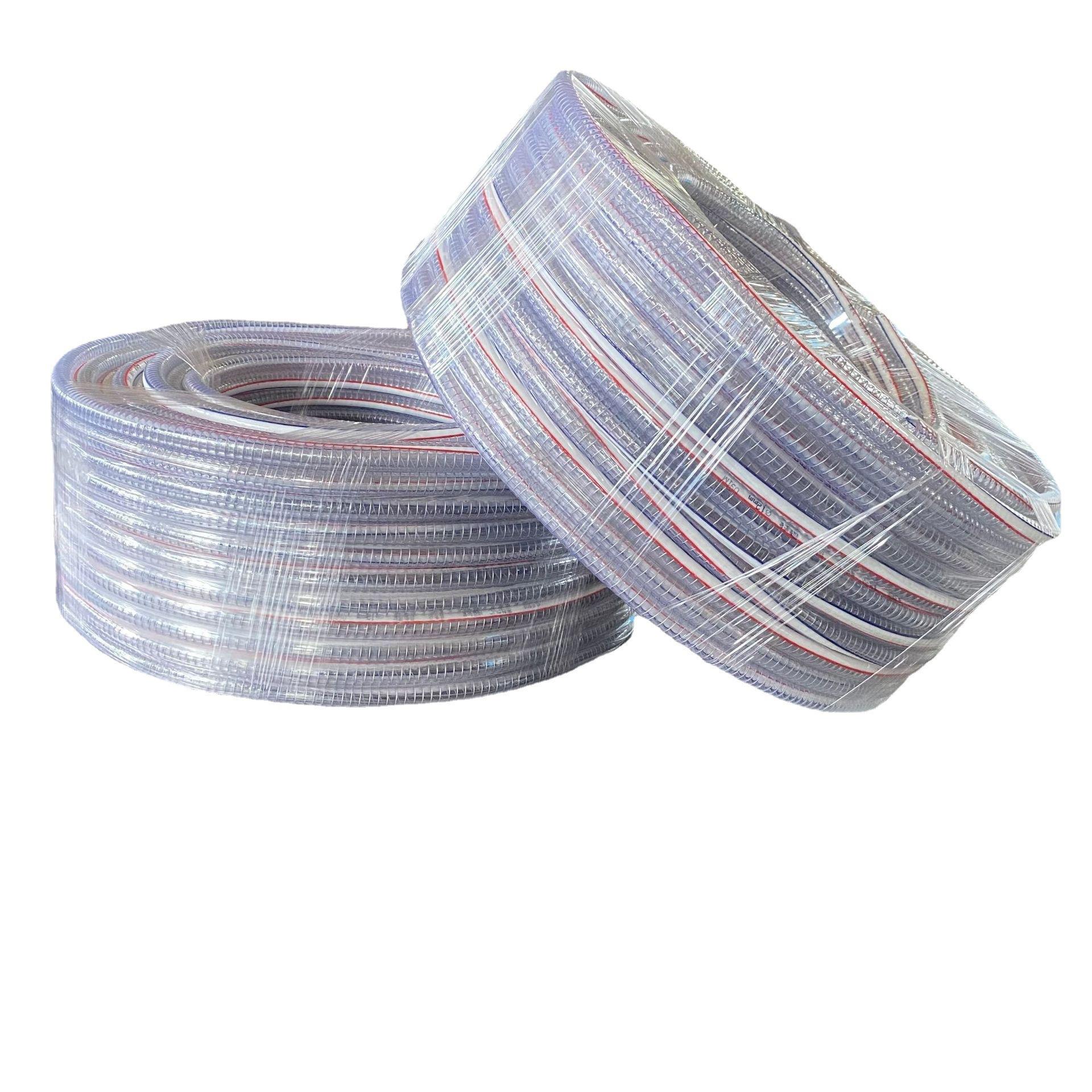 5Gim1Eo17PbEZAgiTZaVZxAI3_A