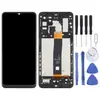 Adequado para Samsung para Galaxy A32 5g Sm-A326B Montagem de Tela Lcd