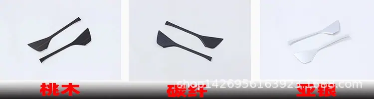 样3.jpg