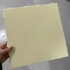 Pães Fritos e Caneta de Feijão Estilo Caneta de Feijão Dispensa Feijões Pressionando Mão DIY Conjunto de Mosaico de Feijão Infantil Acessórios