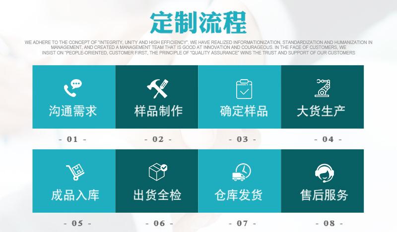 正联详情_10