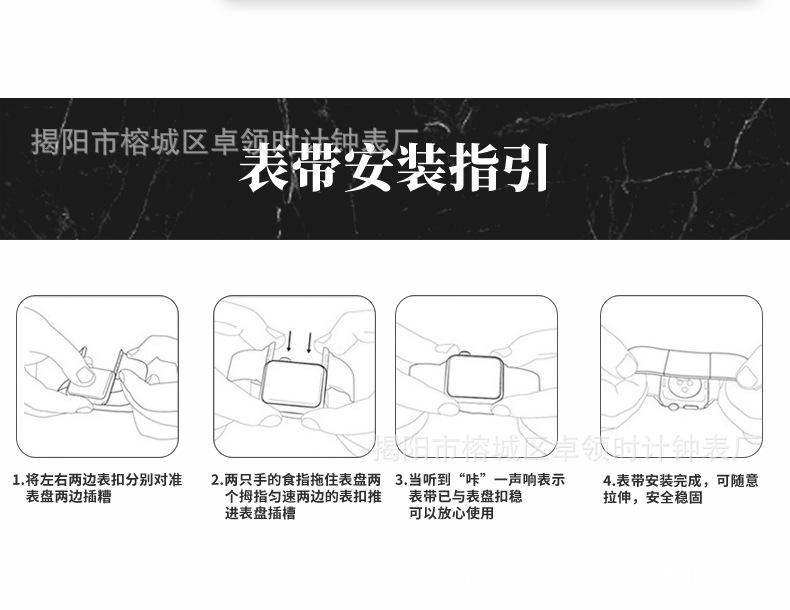 苹果三珠详情_12.jpg