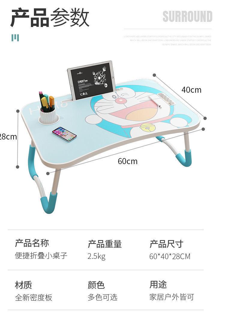 9e512129-eb0c-47df-a84a-93e1937e06c1.jpe