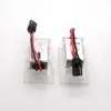 Adequado para Luzes Internas Ford Venda Direta de Fábrica Lâmpada Interna LED para Luzes Internas Ford