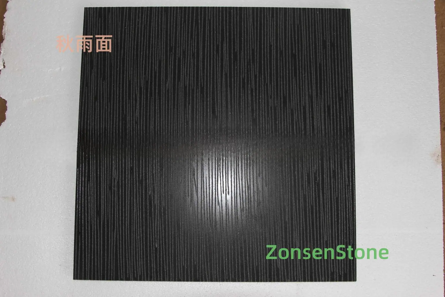 177214740818497419913_详情图.jpg
