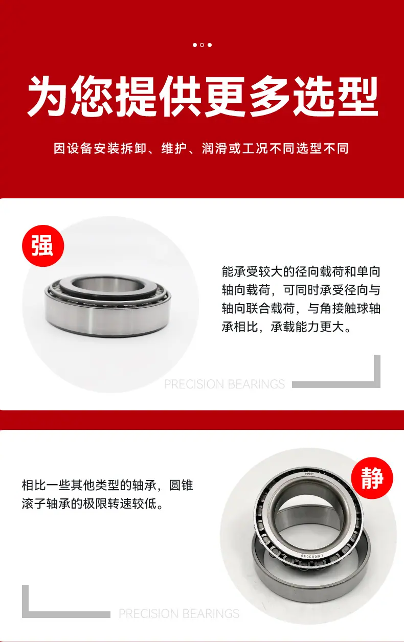 圆锥滚子详情_03.jpg