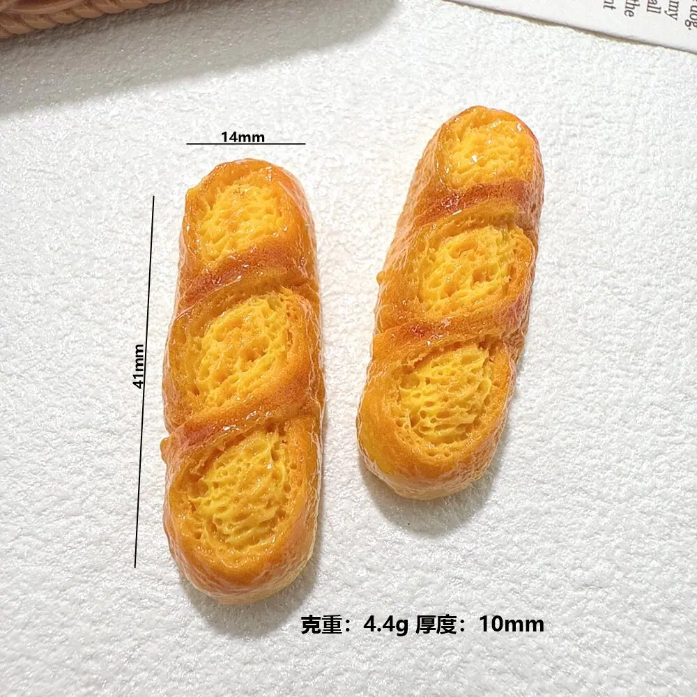 微信图片_20260429132149_1370_122
