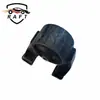 21930-2H050 apto para Hyundai Kia soporte de motor almohadilla de goma almohadilla de garra de máquina