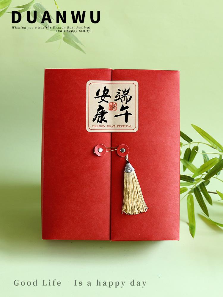 详情页-大号双开_01.png