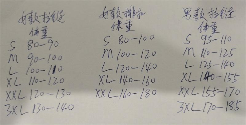 7AG})KE4]1[P1`$FRN4}%NP