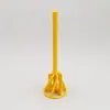 Mezclador de Pintura para Impresión 3D es Adecuado para Paletas Mezcladoras de Equipos de Perforación, Pintura, Resina Epoxi, Lodo y Materiales de Recubrimiento