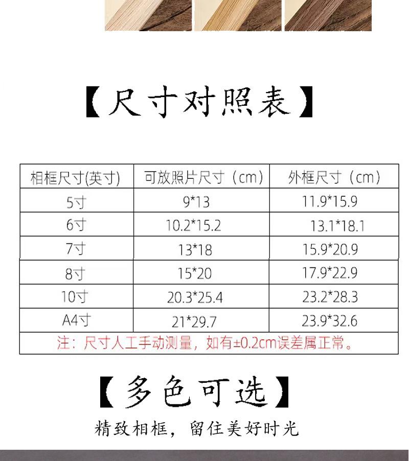 未标题-1_03.jpg