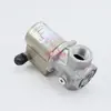 SOV25RQ/220 Válvula solenoide de gás Sinon válvula solenoide normalmente aberta