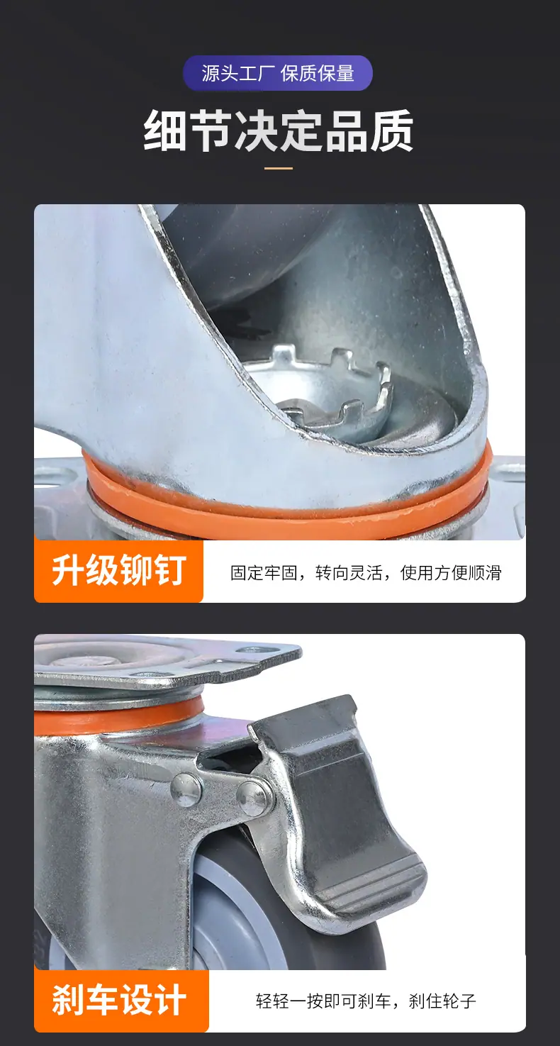 详情_10.jpg