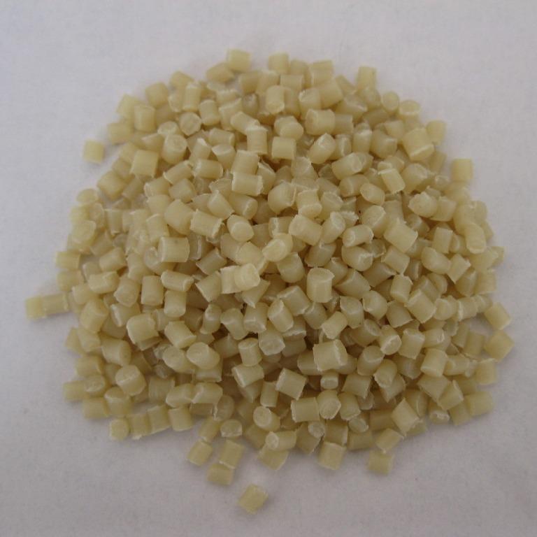 O1CN01J9RSMI1zEPRh5kKUI_!!1007