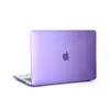 Adequado para Notebook Apple M2 MacBook Air 13 polegadas Pro16 14 15 Capa Protetora Anti-Queda de Cobertura Total