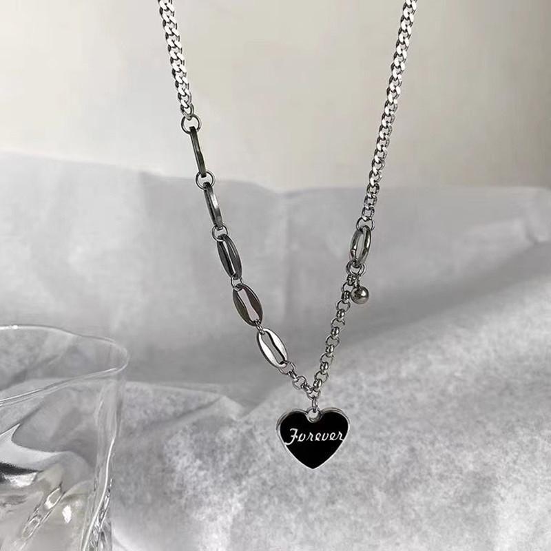 A00478BDC3E6A6B308BD116B7D2D07