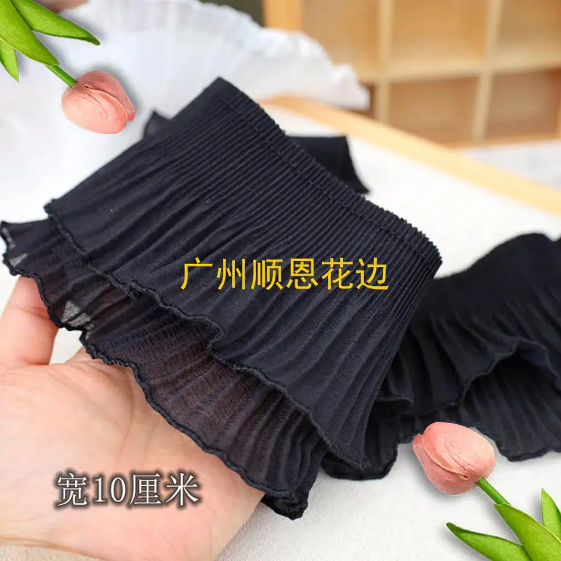 黑