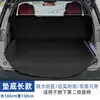 Tapete Anti-Sujeira, Tapete para Pet no Carro, Tapete à Prova de Sujeira para Carro, Tapete para Porta-Malas, Tecido à Prova de Sujeira para Porta-Malas de Carro