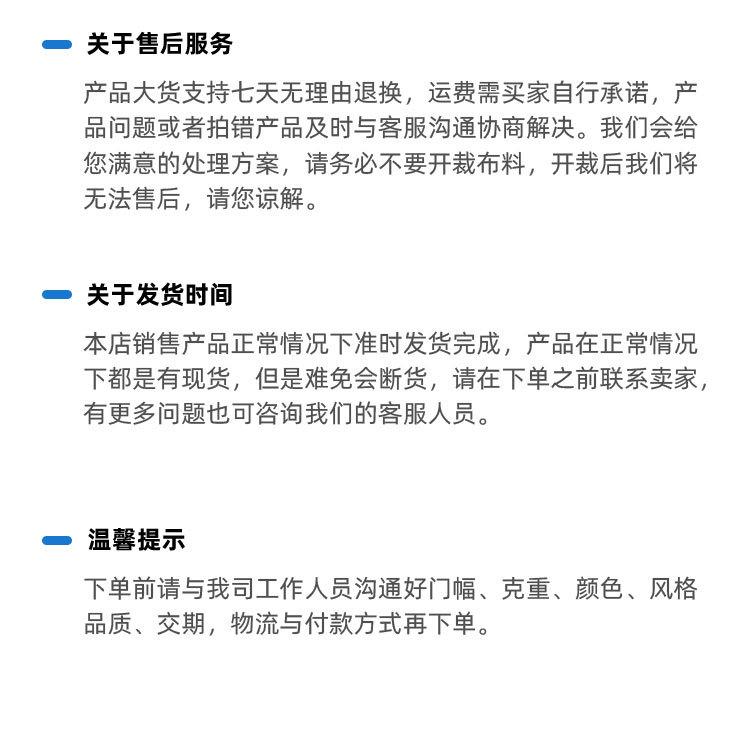 详01_27.jpg