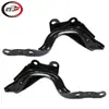 Adequado para Capô Dobradiça de Capô do Elantra 2017-2020 79120F2000 79110F2000