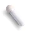 Aparelho Portátil Elétrico para Remover Bolinhas de Roupa Recarregável Doméstico Lâmina para Roupas Dispositivo Duas em Uma para Tirar Fiapos