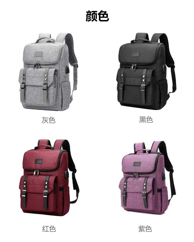 O1CN01I6yjWW1Bs2pFUwL1E_!!0-0-