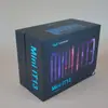 Cajas de Cartón Corrugado, Cajas de Avión, Cajas de Cerveza, Cajas Cielo y Tierra, Cajas de Regalo para Frutas, Se Pueden Imprimir con Logo, Procesamiento de Fabricante de Cajas de Color