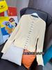 [em estoque] MS Buckle Cream Small Cardigan Jacket Feminino Verão Micro Solto Curto Idade-reduzindo Top