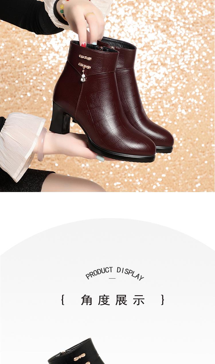 22274c62-1522-43a0-b012-4c7788986d2e.jpe