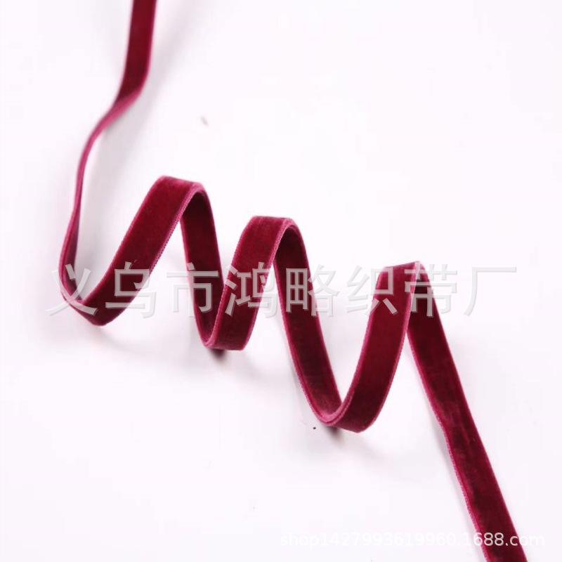 8B1DA5F1AAB1FBE40E5EB945B7AAAC