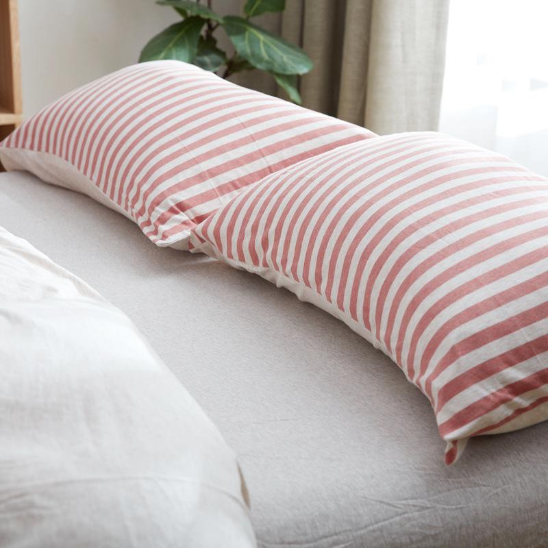 1棕红中条 (2).jpg