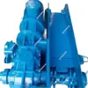 Suministro Suficiente de Transportadores Raspadores, Fácil de Usar, Transportador Raspador Minero Sgz1200/1400