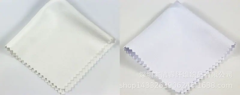 麂皮绒_14.jpg